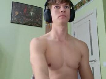 yummyalexxx — Chaturbate recorded stream screenshot (10 Jan 2026)