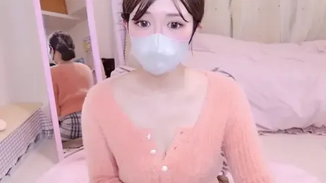 NAMI_s2 — Stripchat recorded stream screenshot (10 Jan 2026)