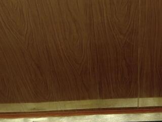 Blair Badgley — Flirt4free recorded stream image, 10.01.2026 05:00