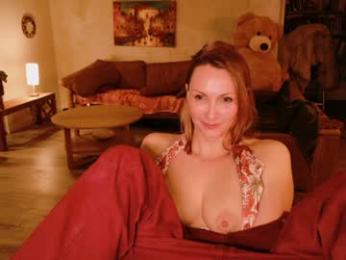 kaileeshy — Chaturbate recorded stream image, 10.01.2026 04:50