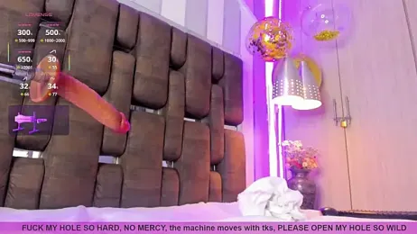 ValentinoMoreti — Stripchat recorded stream screenshot (10 Jan 2026)