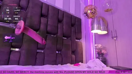 ValentinoMoreti — Stripchat recorded stream screenshot (10 Jan 2026)