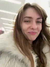 MariiD — Stripchat recorded stream image, 10.01.2026 07:10