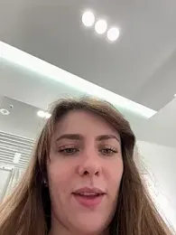 MariiD — Stripchat recorded stream image, 10.01.2026 07:10