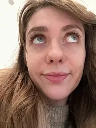MariiD — Stripchat recorded stream image, 10.01.2026 07:10