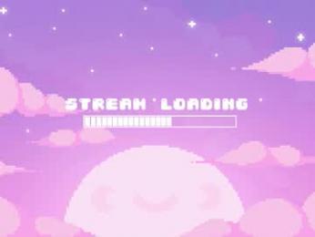 boicute — Chaturbate recorded stream screenshot (10 Jan 2026)