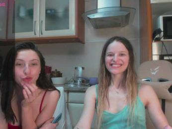 Nastyundi — Bongacams recorded stream screenshot (10 Jan 2026)