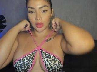 sugarcataleya — Camsoda recorded stream screenshot (10 Jan 2026)