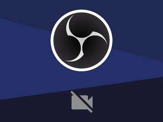 irisallen — Camsoda recorded stream screenshot (01 Mar 2025)