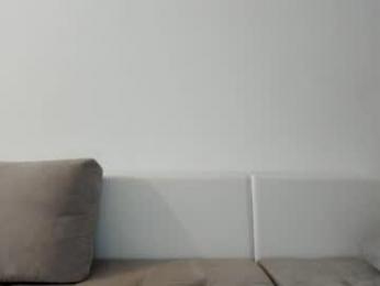 roberto4ever — Chaturbate recorded stream image, 10.01.2026 10:50