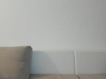 roberto4ever — Chaturbate recorded stream image, 10.01.2026 10:50