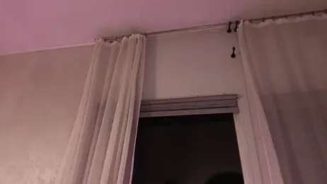 missdiamond_ — Stripchat recorded stream image, 10.01.2026 08:20