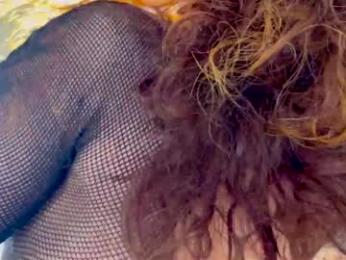 cleopatra_sinns — Chaturbate recorded stream screenshot (10 Jan 2026)