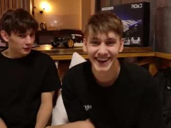 howardkottam — Chaturbate recorded stream image, 10.01.2026 13:00