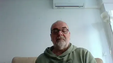 Satiro_Sevilla — Stripchat recorded stream screenshot (10 Jan 2026)