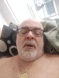 Satiro_Sevilla — Stripchat recorded stream screenshot (10 Jan 2026)