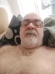 Satiro_Sevilla — Stripchat recorded stream screenshot (10 Jan 2026)