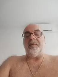 Satiro_Sevilla — Stripchat recorded stream screenshot (10 Jan 2026)