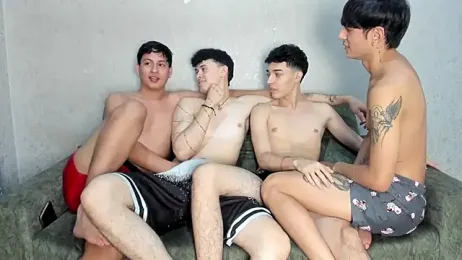 pelusos_mens — Stripchat recorded stream screenshot (10 Jan 2026)