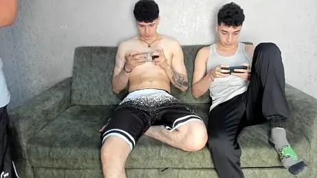 pelusos_mens — Stripchat recorded stream screenshot (10 Jan 2026)