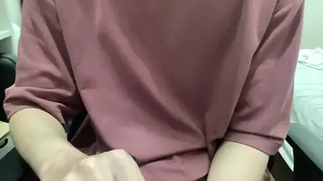 16hornydog — Stripchat recorded stream screenshot (10 Jan 2026)