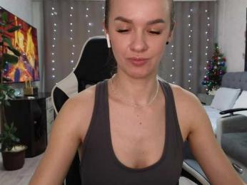 -Sexy_Hot_Angel- — Bongacams recorded stream screenshot (10 Jan 2026)