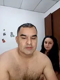 Angeelus2 — Stripchat recorded stream screenshot (10 Jan 2026)