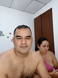 Angeelus2 — Stripchat recorded stream screenshot (10 Jan 2026)