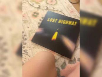 Chikipikin — Bongacams recorded stream screenshot (10 Jan 2026)