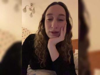 Chikipikin — Bongacams recorded stream screenshot (10 Jan 2026)