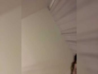 Chikipikin — Bongacams recorded stream screenshot (10 Jan 2026)