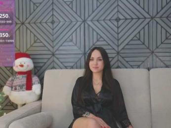 -lost- — Bongacams recorded stream screenshot (10 Jan 2026)