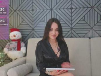 -lost- — Bongacams recorded stream screenshot (10 Jan 2026)