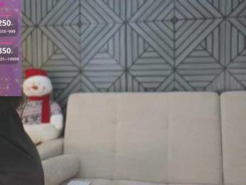 -lost- — Bongacams recorded stream screenshot (10 Jan 2026)