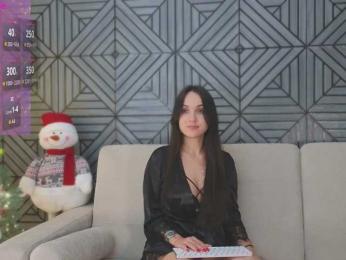 -lost- — Bongacams recorded stream screenshot (10 Jan 2026)