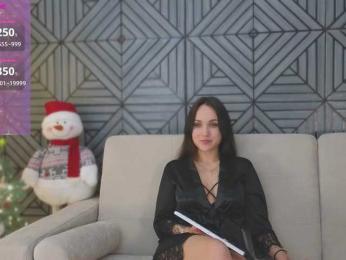 -lost- — Bongacams recorded stream screenshot (10 Jan 2026)