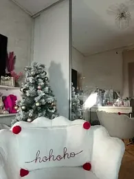 Sweety__venus — Stripchat recorded stream screenshot (10 Jan 2026)