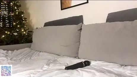 PetulaGunton — Stripchat recorded stream screenshot (10 Jan 2026)