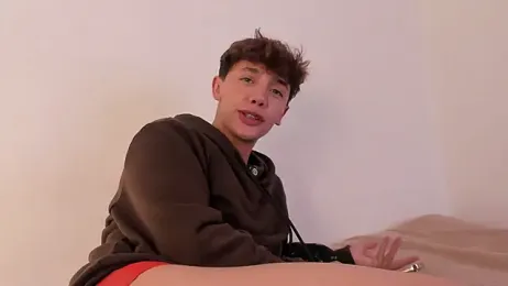 Tomy_Rox — Stripchat recorded stream image, 10.01.2026 20:00