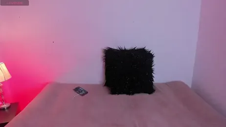 Tomy_Rox — Stripchat recorded stream image, 10.01.2026 20:00