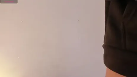 Tomy_Rox — Stripchat recorded stream image, 10.01.2026 20:00