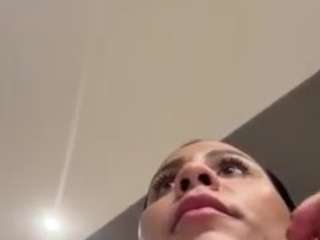 theperlasexy — Camsoda recorded stream screenshot (10 Jan 2026)