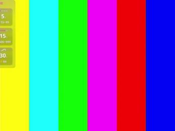 Miss-Bia — Bongacams recorded stream screenshot (10 Jan 2026)