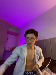 jacob_and_sam — Stripchat recorded stream screenshot (10 Jan 2026)