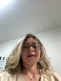 alicee16 — Stripchat recorded stream image, 10.01.2026 22:20