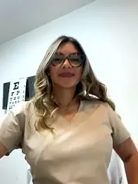 alicee16 — Stripchat recorded stream image, 10.01.2026 22:20