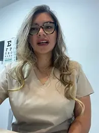 alicee16 — Stripchat recorded stream image, 10.01.2026 22:20