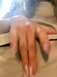 alicee16 — Stripchat recorded stream image, 10.01.2026 22:20