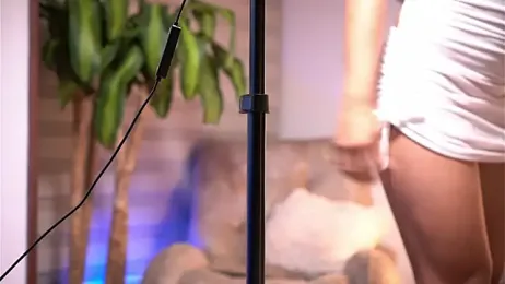 _Andyy__ — Stripchat recorded stream screenshot (11 Jan 2026)