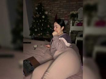 Kavkazkaya-Plennica — Bongacams recorded stream image, 10.01.2026 21:20